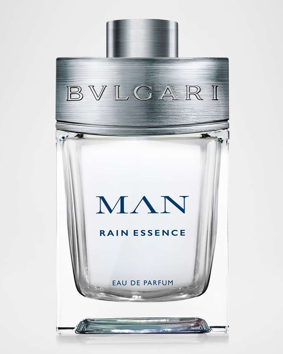 Man Rain Essence Eau de Parfum, 5 oz.